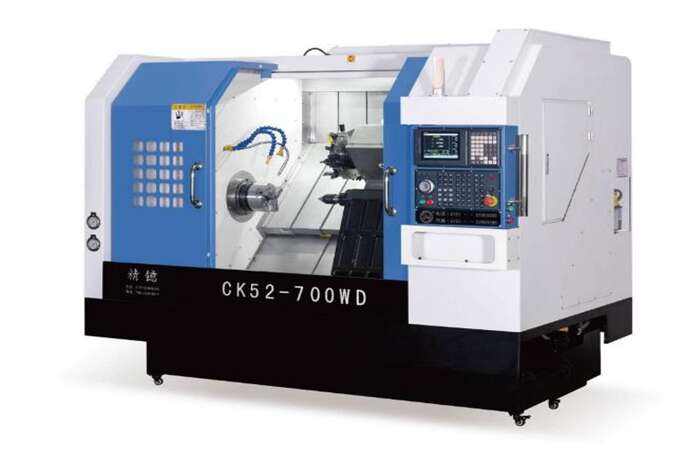 临沂市回收CNC